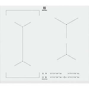 Kaitlentė Electrolux EIV63440BW