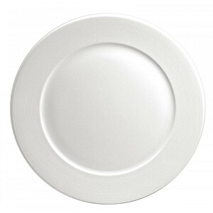 Palinkėjimų lėkštė 25cm, Leela Barali