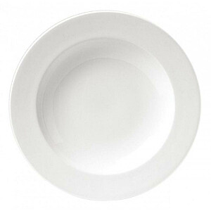 Gili lėkštė Simple Plus 27cm, Lila Barali