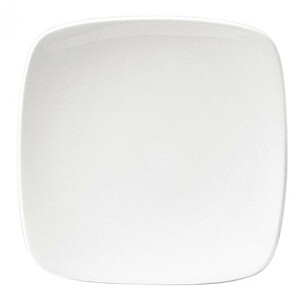 SIMPLE PLUS ISVIS 21x21CM КВАДРАТВЕИДА, Лила Барали