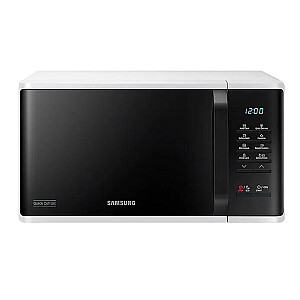 Микроволновая печь SAMSUNG MS23K3513AW