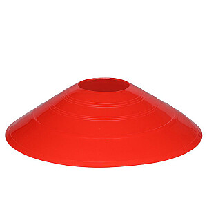 Cone Atom 10vnt. 602921