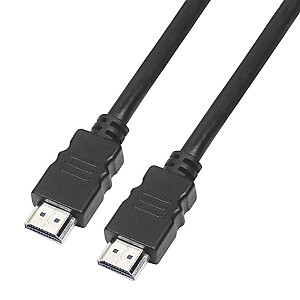 Trevi HDMI laidas 1,5 m 0345200