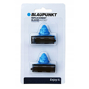 Blaupunkt ACC027 for MST601