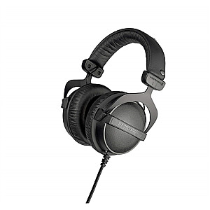 „Beyerdynamic Wired DT 770 PRO 32“ laidinis, ant ausies, triukšmo atšaukimas