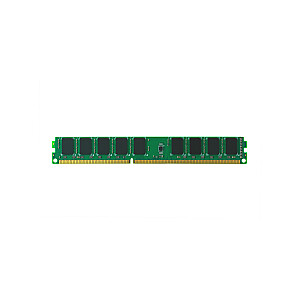 RAM GoodRam W-MEM2666E4S88G (DDR4; 1 x 8 GB; 2666 MHz; CL19)