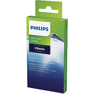 Philips Tas pats kaip CA6705/60 Pieno grandinės valymo maišeliai