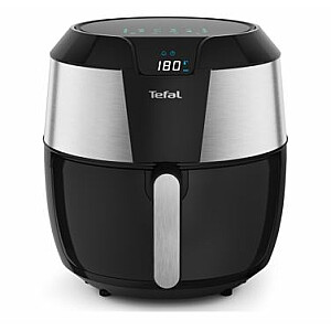 Фритюрница Tefal EY701D15