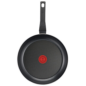 Keptuvė Tefal B5560653 Universali keptuvė Apvali