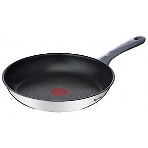 Keptuvė Tefal Daily Cook G7300755 Universali keptuvė apvali