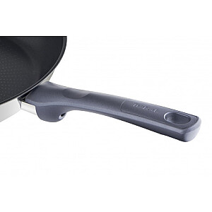 Keptuvė Tefal Daily Cook G7300755 Universali keptuvė apvali