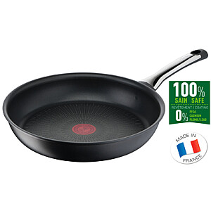 Pan Tefal Excellence G26906 28 cm