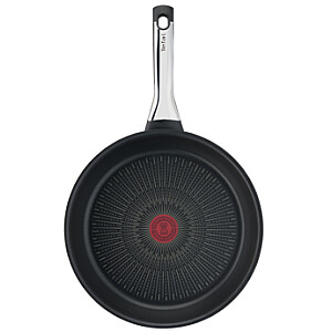 Pan Tefal Excellence G26906 28 cm