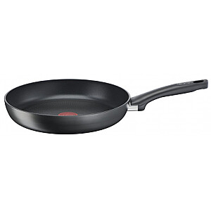 Keptuvė Tefal Ultimate G2680772 Universali keptuvė apvali