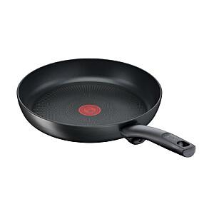 Keptuvė Tefal Ultimate G2680772 Universali keptuvė apvali