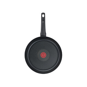 Keptuvė Tefal Ultimate G2680772 Universali keptuvė apvali