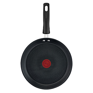 Blynų keptuvė Tefal Duetto+ 25 cm G73338