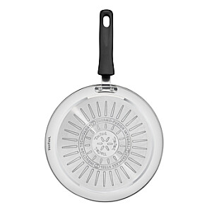 Blynų keptuvė Tefal Duetto+ 25 cm G73338