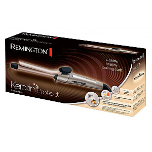 Remington CI5318 Плойка для завивки Теплый Разноцветный 1,8 м