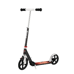 Scooter Razor A5 Luxury