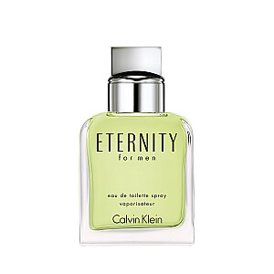 Calvin Klein Eternity Men 100мл