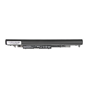 Аккумулятор MITSU BC/HP-250G6 (HP 2200 мА·ч, 33 Вт·ч)