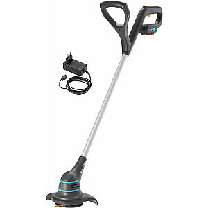 Сад Сад SmallCut Li-23R 14.4V 2.0Ah