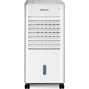 Зелмер Климатор ZCL 6030