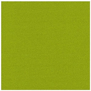 Салфетки Royal collection 25x25см зеленые 20шт 0,065кг/уп, Pap Star