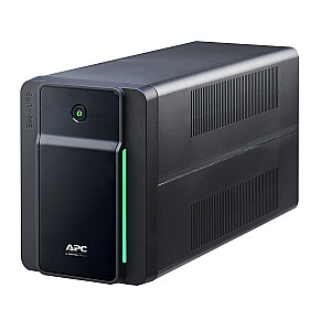 APC Easy BVX1200LI