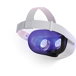 Oculus Quest 2 128 ГБ