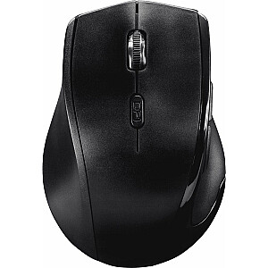 Hama Riano Mouse (001826450000)