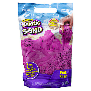 SPIN MASTER KINETIC SAND Kinetinis smėlis, 907 g