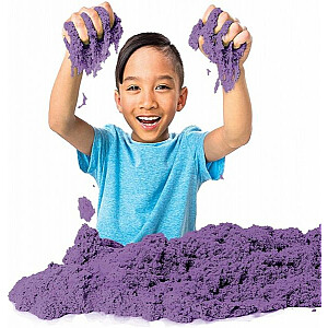 SPIN MASTER KINETIC SAND Kinetinis smėlis, 907 g