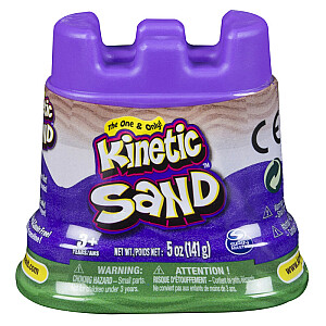 KINETIC SAND Кинетический песок 127G