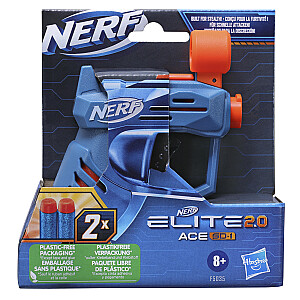 NERF Elite 2.0 Игрушечное оружие Ace SD 1
