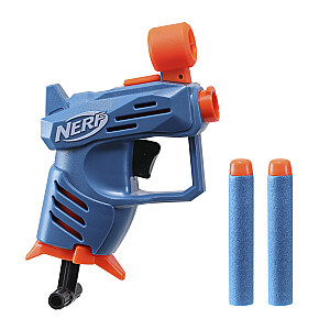 NERF Elite 2.0 Rotaļu ierocis Ace SD 1