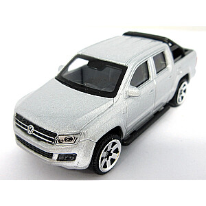 МСЗ Миниатюрная модель - Volkswagen Amarok, 1:64