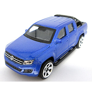 MSZ Miniatūrais modelis - Volkswagen Amarok, 1:64