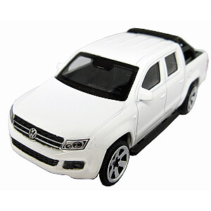 MSZ Miniatūrais modelis - Volkswagen Amarok, 1:64