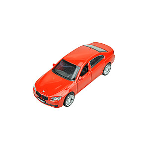 MSZ Miniatūrais modelis - BMW 760 LI, 1:46