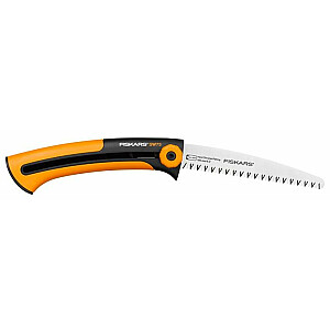 Обрезная пила Fiskars Xtract SW73 160 мм (123870)