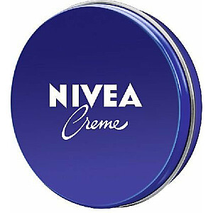 Крем Nivea Classic 30 мл