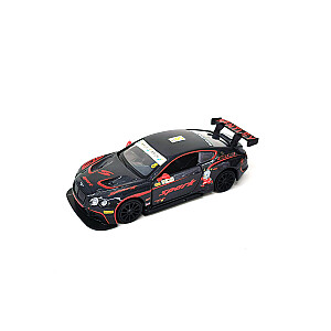 MSZ Miniatūrais modelis - Bentley Continental GT3, 1:43