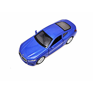 MSZ Automobilis BMW M850i COUPE, 1:35