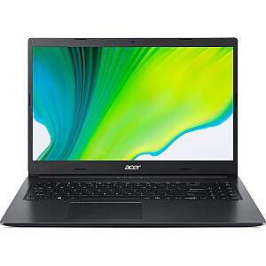 Ноутбук Ноутбук Acer Aspire 3 A315-23 (NX.HVTEP.00Y)