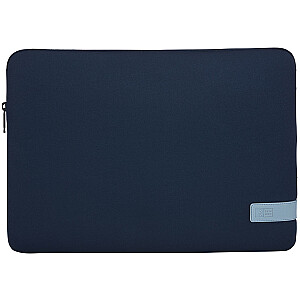 Чехол для ноутбука Case Logic Reflect 15,6 REFPC-116 DARK BLUE (3203948)