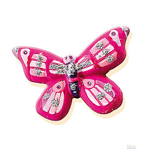 SES Креативное украшение бабочки