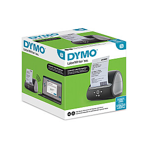 DYMO® LabelWriter™ 5XL