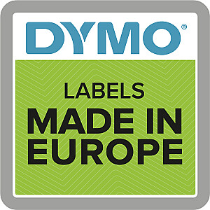 DYMO® LabelWriter™ 5XL